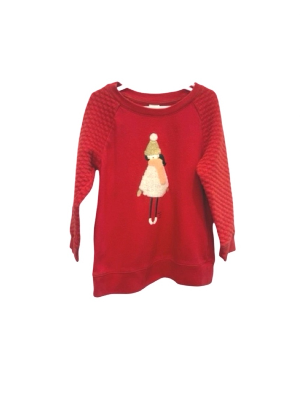 Gap Sweater